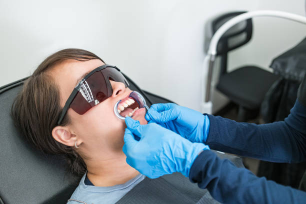Best Emergency TMJ Treatment in Middletown, CT