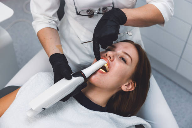 Best Emergency Wisdom Teeth Removal in Middletown, CT